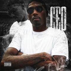 CEO & Boo Bizzle - Fa' Me