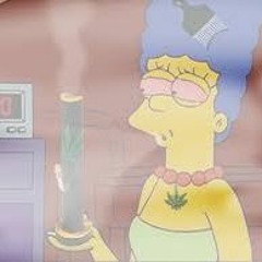 HIT THA PHONKY PHONK