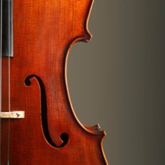 'Piece' for Cello & Piano