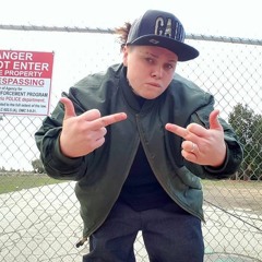 Dizzy2Fresh ft. Domo - Lost my shawty