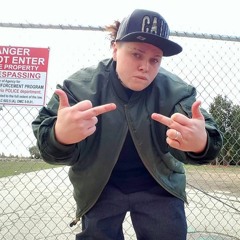 Dizzy2Fresh ft. C-Nova - Swaggaz all mine