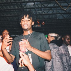 07 PLAYBOICARTI & UNOTHEACTIVIST ~ ON GO (ISSA KNIFE) [BONUS]