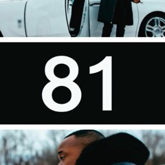 Yo Gotti - 81 (Chopped & Screwed)