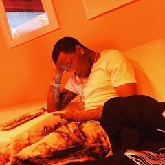 Slump - Vinny hunnit$ x Chado x $cottie