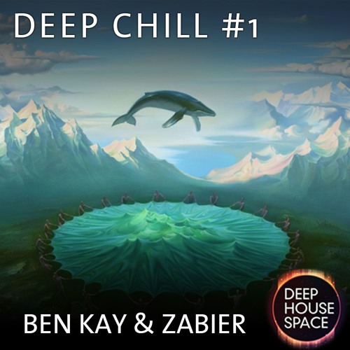 deep house playlists