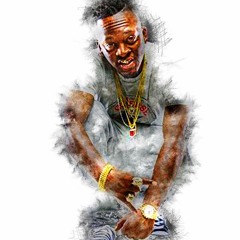 SHINE DA TRUTH "PICTURE BOOTH"