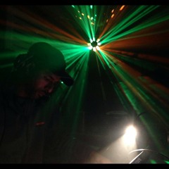 darkness 4 decks.mp3