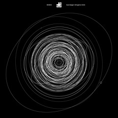 Kyle Geiger -  Slingshot Orbit - Original Mix