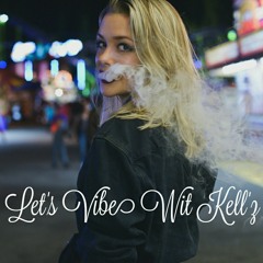 Carlon Syl - Have I Told You.mp3