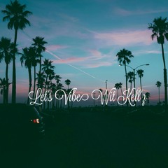 PARTYNEXTDOOR - Listen ft. Big Sean.mp3