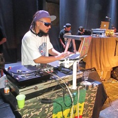 Djsafir - Artcore - JungleJazz - Atmospheric - Classic - Vol