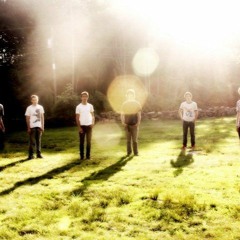 Berlin Boogie (Antheia)