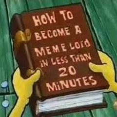 Generic Playlist Name