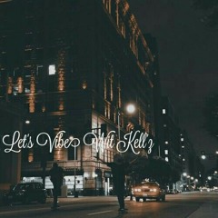 PARTYNEXTDOOR - Flights & Breakups (FT. K.Forest & YE Ali).mp3