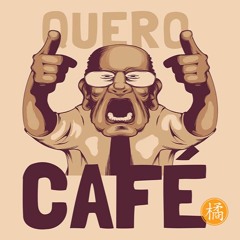 Jacob&Mandragora&4i20 A handful of-moments (remix Lucas Vini - Quero-Café)