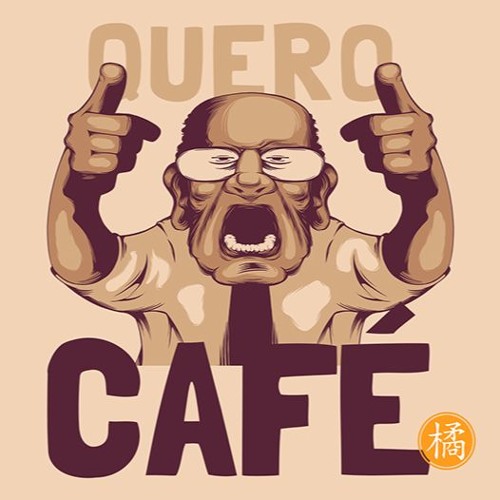 Jacob&Mandragora&4i20 A handful of-moments (remix Lucas Vini - Quero-Café)