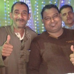 يا عريس الليلة دية