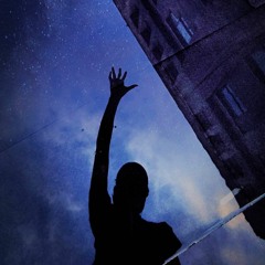 專屬天使(小時候的回憶啊)