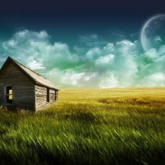 Hutama Mixtape - My Style V2