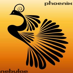 Phoenix (feat. BebeGurl)