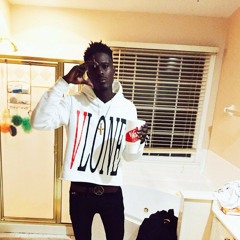 Sevie Koy - Jit Sh*t (Prod: Y V N G S H O K U) [@DJPHATTT Exclusive]