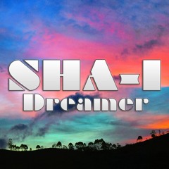 Dreamer