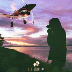 Layovers Hangovers (With Saafir & BG3)