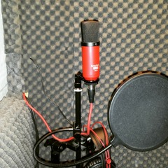 Bam Reality - Retarded Mp3