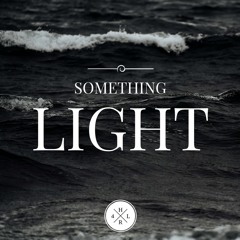 Something Light *Free Download