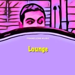 Lounge - JL