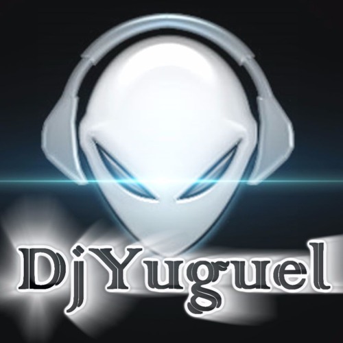 Mix Eternamente Sambos DjYuguel