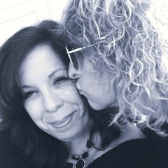 Wings Dipped in Honey