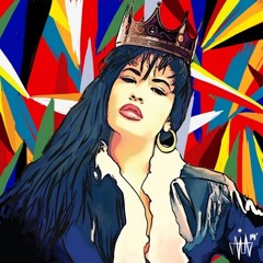 Como La Flor/No Debes Jugar - Selena Quintanilla (Cover)