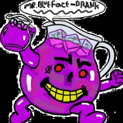 wellpaidrich - "drank" prod. cormill