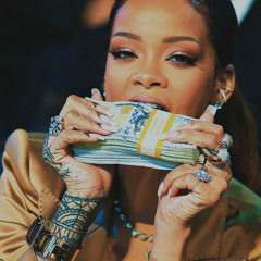 Ron Reez - Bad Bitch