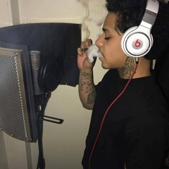 Fetty Napo- Straight