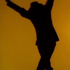 You Rock My World (Garage Mix)