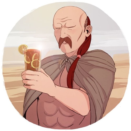 LISA: The Painful - Nern's Full Story