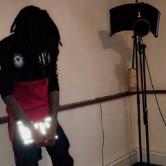 LIL DEON - MAKE IT OUT