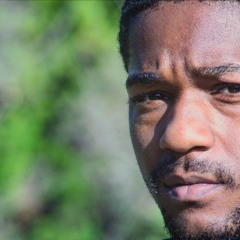 LD - Rap Life (Prod. DomBeGucci)