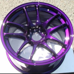 Ndovabata Kumweya VS Let me love you [Refix 2017] - Dj Chill