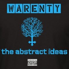 Warenty- God Hates Ugly