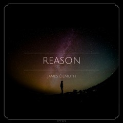 Reason