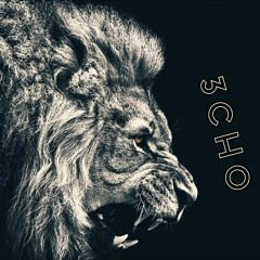 FEELS (prod. by Seismic& ImBeatBabe)