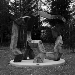 Linkin Park New Divide/ In The End Dubsteb Remix