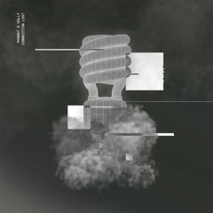 Techno-ish / Trance / Dub