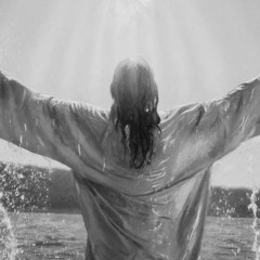 JackDolla$ - Lavi$sh