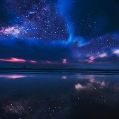 celestial creativity