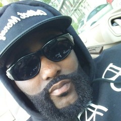 they Dont want u 2 prod by jeejuh