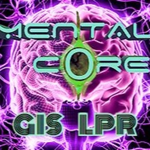 Gis LPR - MENTALCORE Track  - No master -
